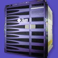 Image result for sun multipack scsi