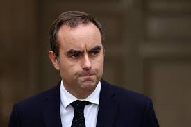 Budget 2026 : Crise Politique ! Le Gouvernement Va-t-il Craquer ?