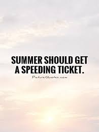 Summer Quotes | Summer Sayings | Summer Picture Quotes via Relatably.com