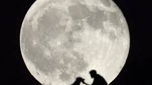 eclipse hoy Picture