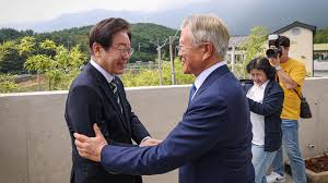 호주 월드컵