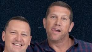 News source: News.com.au