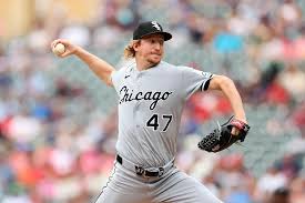 Game Thread: Twins (67-73) at White Sox (73-67)