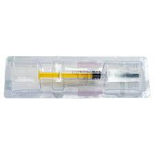 CORPARIN 40mg Injection(Pfs) 0.4ml - magicalmg.com