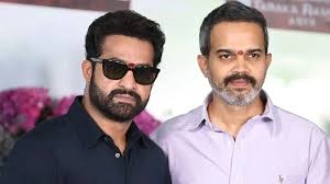 Prashanth Neel postpones NTR starrer #NTRNeel promotional video release, writes “We’re fully giving…