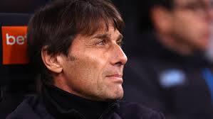 Trend Google: thiago motta