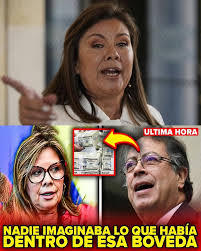 Photo posted by Flavio Andrade (@pavito50)