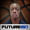Corbin Osby Regional Scout Phone: 678-499-4478. Email: cosby@future150.com. Twitter: @Future150Corbin - corbin_osby_1