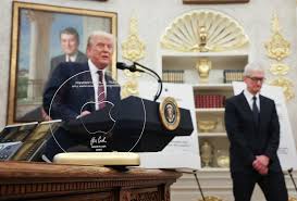 The Washington Post - News update