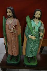 Image result for 27 de setembro dia de são cosme e damião