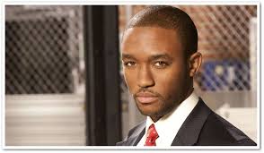 Vila i frid Lee Thompson Young - 2bild_5212ddedddf2b32fc7635baa