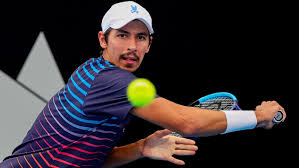 News source: Australian Broadcasting Corporation