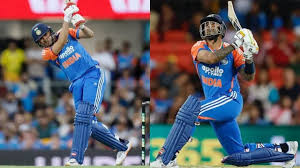 'Myself And Shubman Gill Could Have...': Suryakumar Yadav Takes Blame After India's Defeat In 2nd T20I