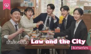 LINE TODAY - News update