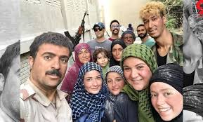 دلیل پخش نشدن سریال پایتخت 5 امشب|سرتیتران