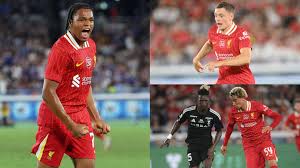 News source: Goal.com