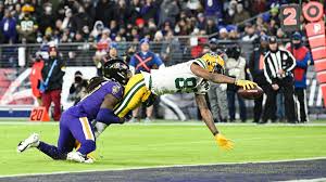 Steelers to sign veteran wide receiver off practice squad for Week 15 | See link below ⬇️