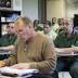 College Classes Get a Boost at New York State Prisons