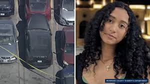 Celeste Rivas Death Investigation: Key Details and Timeline