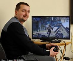 Image result for top ten gamers on youtube images