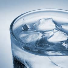 Image result for gambar minuman sejuk
