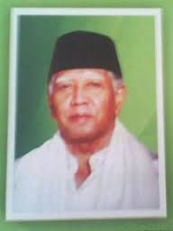 Dudung Abdul Halim, MA., PP. Cipasung Tasikmalaya - KH.%2520DUDUNG%2520ABDUL%2520HALIM