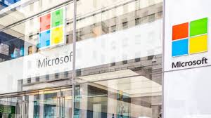 Microsoft’s $37 Billion AI Number Is Staggering