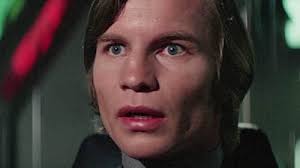 Revisiting 1970s Cinema: How Classic Movies Hold Up Today
