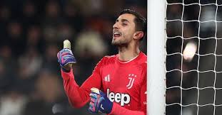 Juve, la formazione ufficiale in Champions: la scelta tra Perin e Di Gregorio! Per Bremer, Yildiz e David…