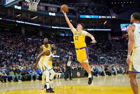 NBA Analysis Network - News update