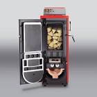 Caldaia a Legna Unical FIREX fiamma rovescia - edilflagiello