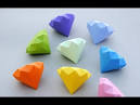 paper airplanes