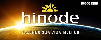 Hinode perfume traduções gold 