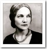 Katherine <b>Anne Porter</b>. Katherine <b>Anne Porter</b>. Weitere Biographien - Katherine_Anne_Porter