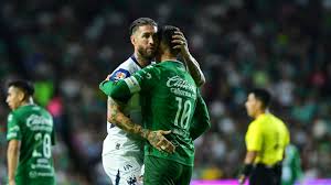 AS México - News update