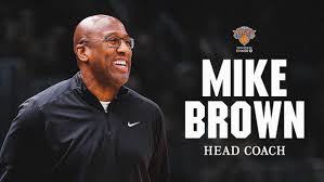 NBA - News update
