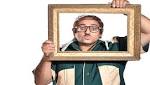 بالفيديو.. أكرم حسني بعد وقف