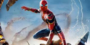 انتشار ویدیوی تازه از Spider Man: Brand New Day؛ بازگشت هالک|سلام سینما