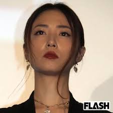 News source: Yahoo!ニュース