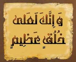 ���� ���� ������ �� ���� ������