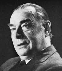 Erich Maria Remarque. Bavaria-Verlag. Related Articles: German literature : Age of Realism (1850 Through World War II) (Student Encyclopedia (Ages 11 and ... - 19581-004-97A7B644