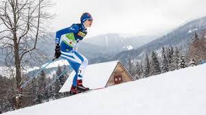 Suomalaishiihtäjältä synkkä päivitys