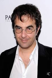 Atom Egoyan: photo#04 - atom-egoyan-04