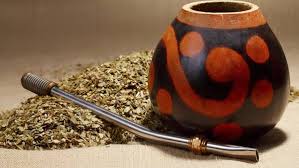 Resultado de imagen de MATE