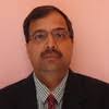 Puneet Agarwal Email & Phone Number