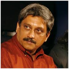 Image result for indian naval power 2015