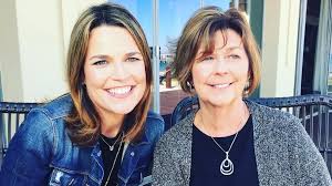 FBI Analyzes DNA in Nancy Guthrie Abduction Case as Police Revisit Key Neighborhood