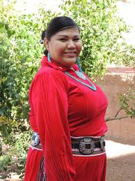 Image result for Miss Navajo Nation
