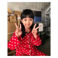 News source: Yahoo!ニュース