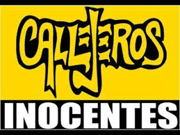 Resultado de imagen para fotos de cromañon callejeros inocentes